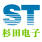 衡水市嘉浩設(shè)備安裝有限公司